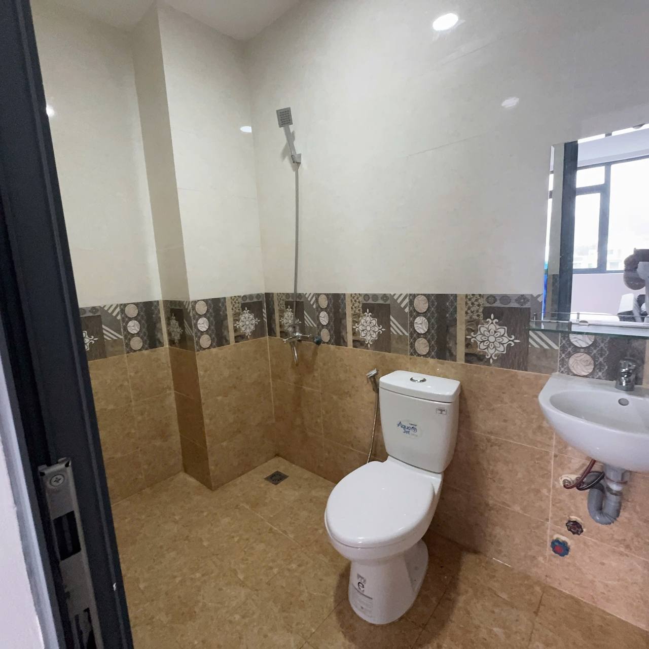 Изображение 3