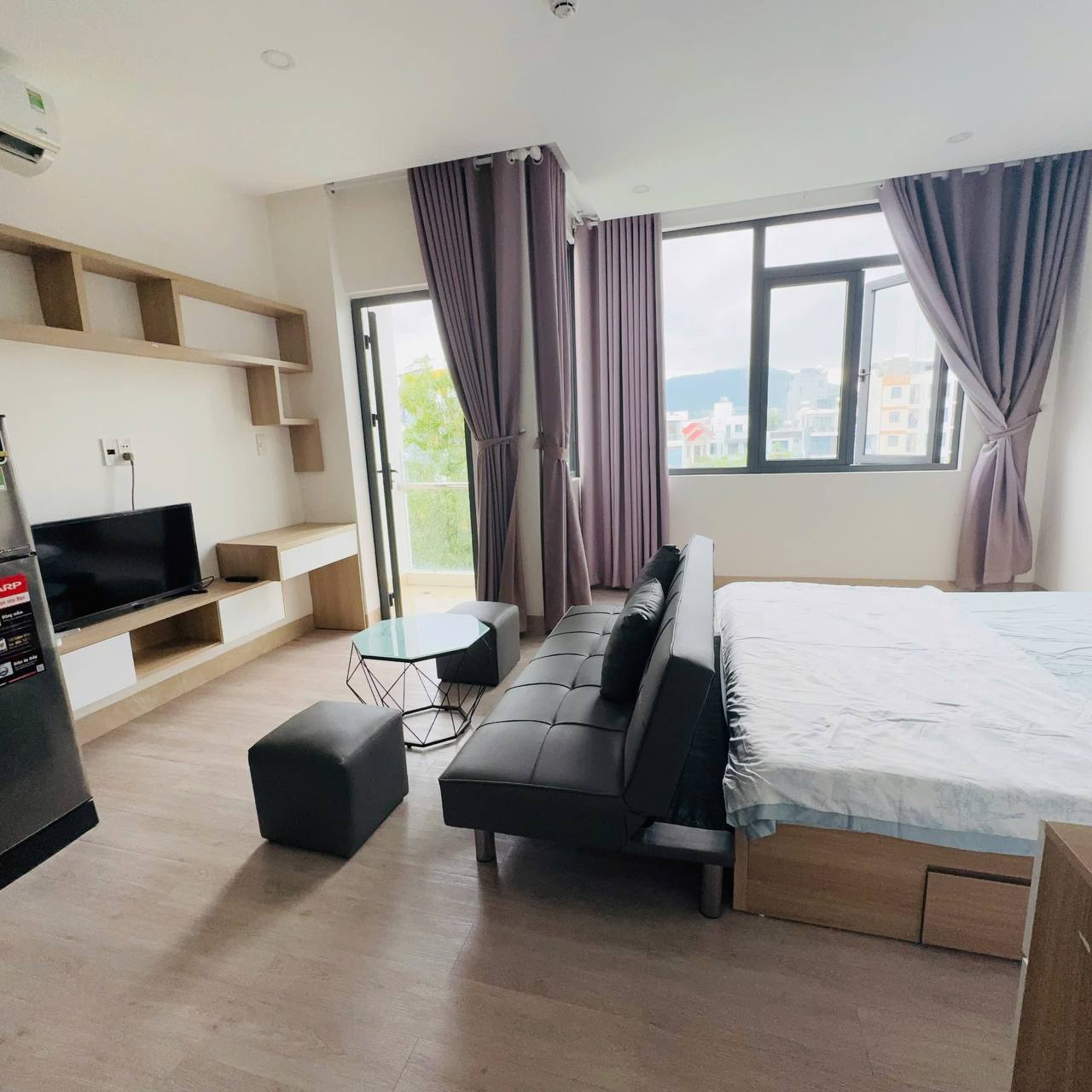 Изображение 9