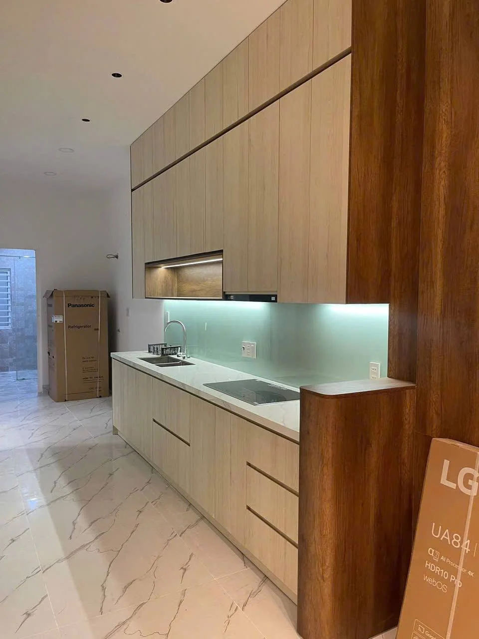 Изображение 4