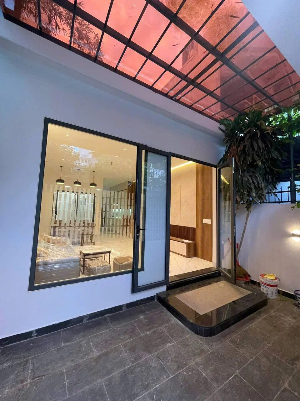 Изображение 8