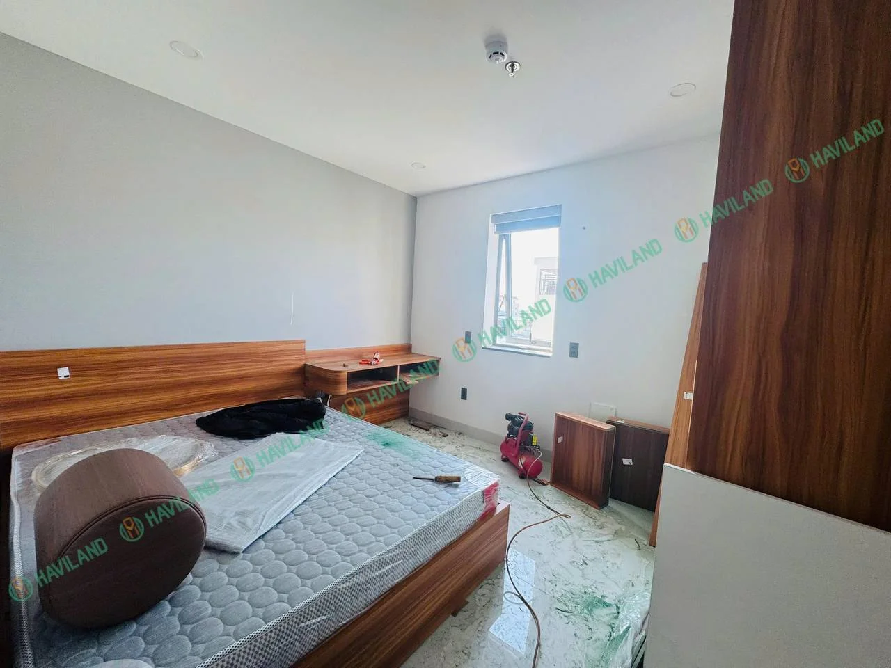 Изображение 8