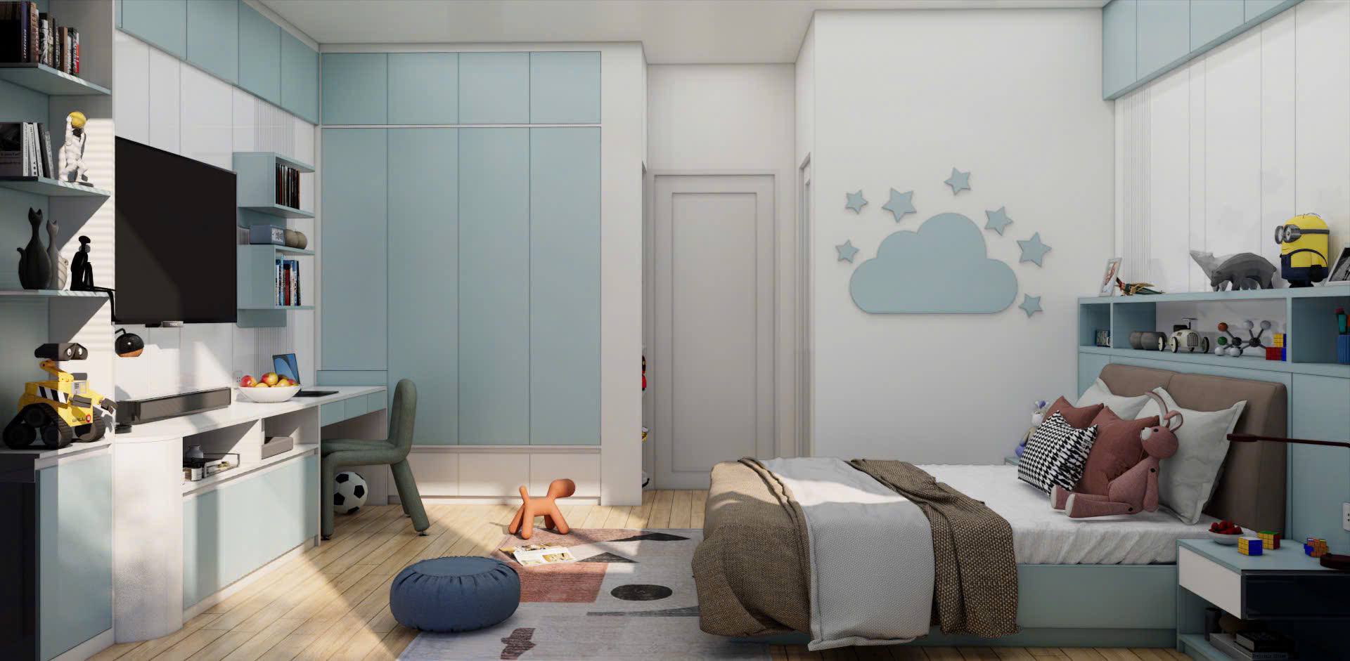 Изображение 9