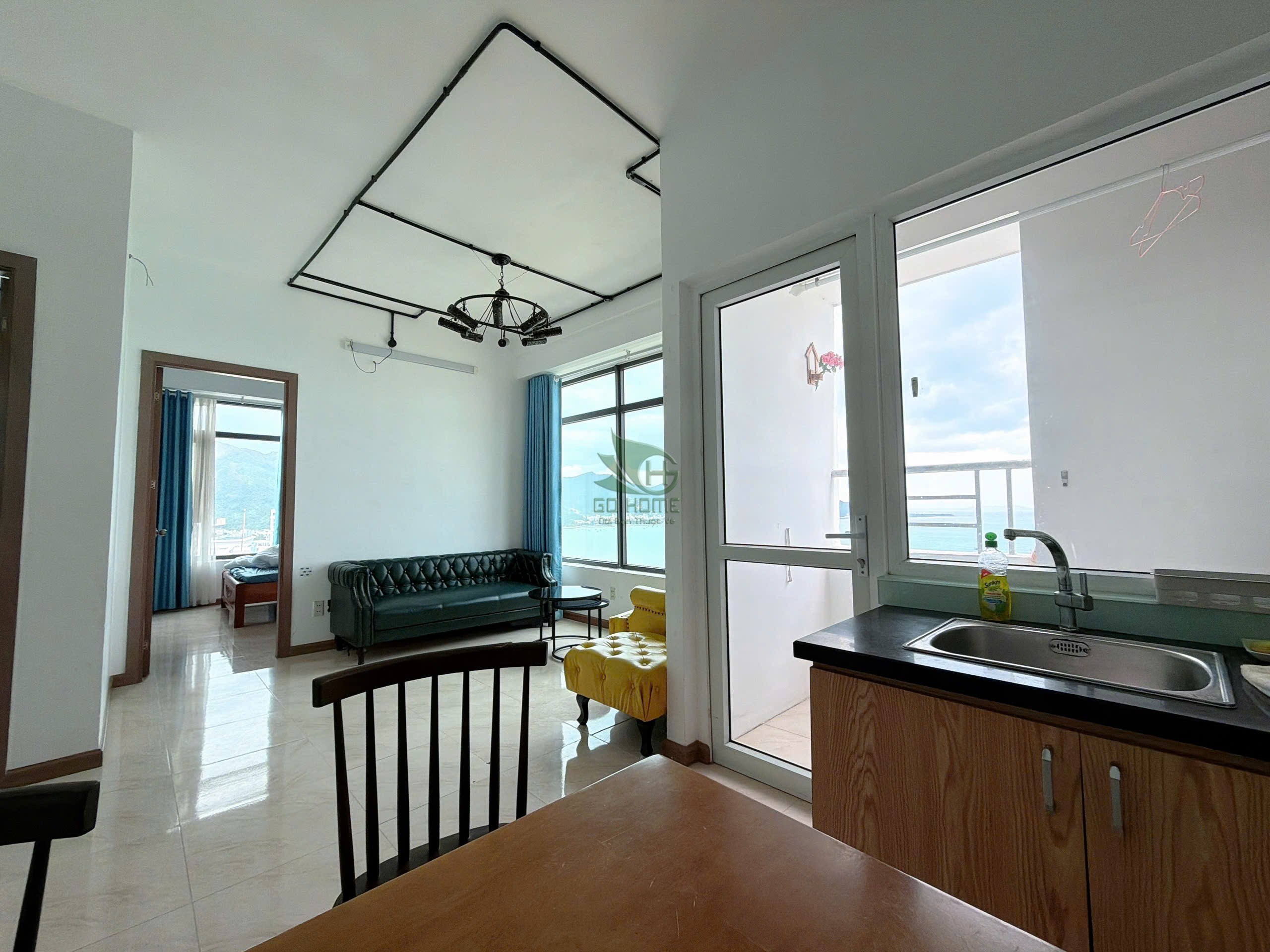 Изображение 9