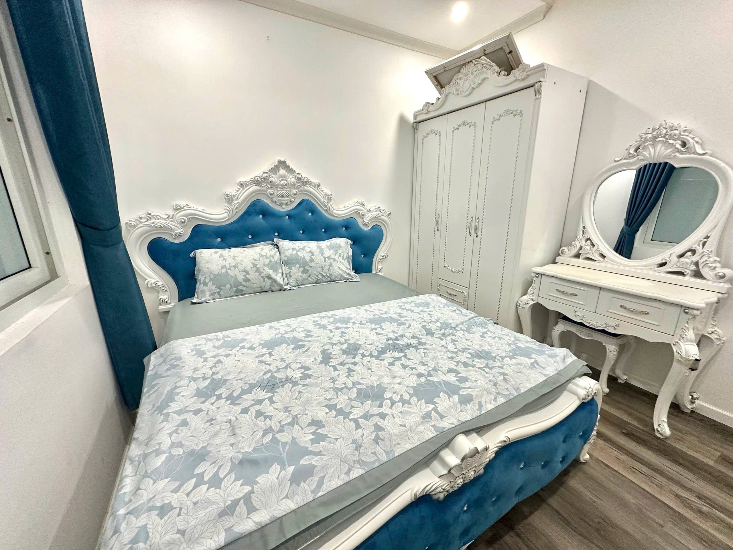 Изображение 8