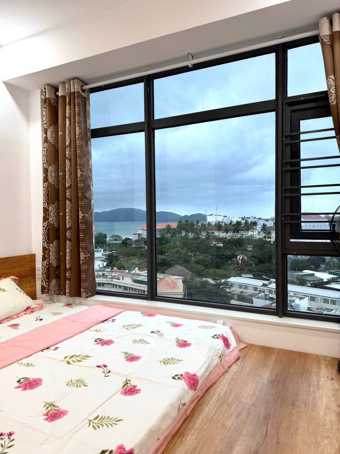 Изображение 7