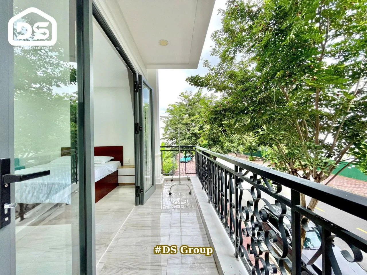 Изображение 7