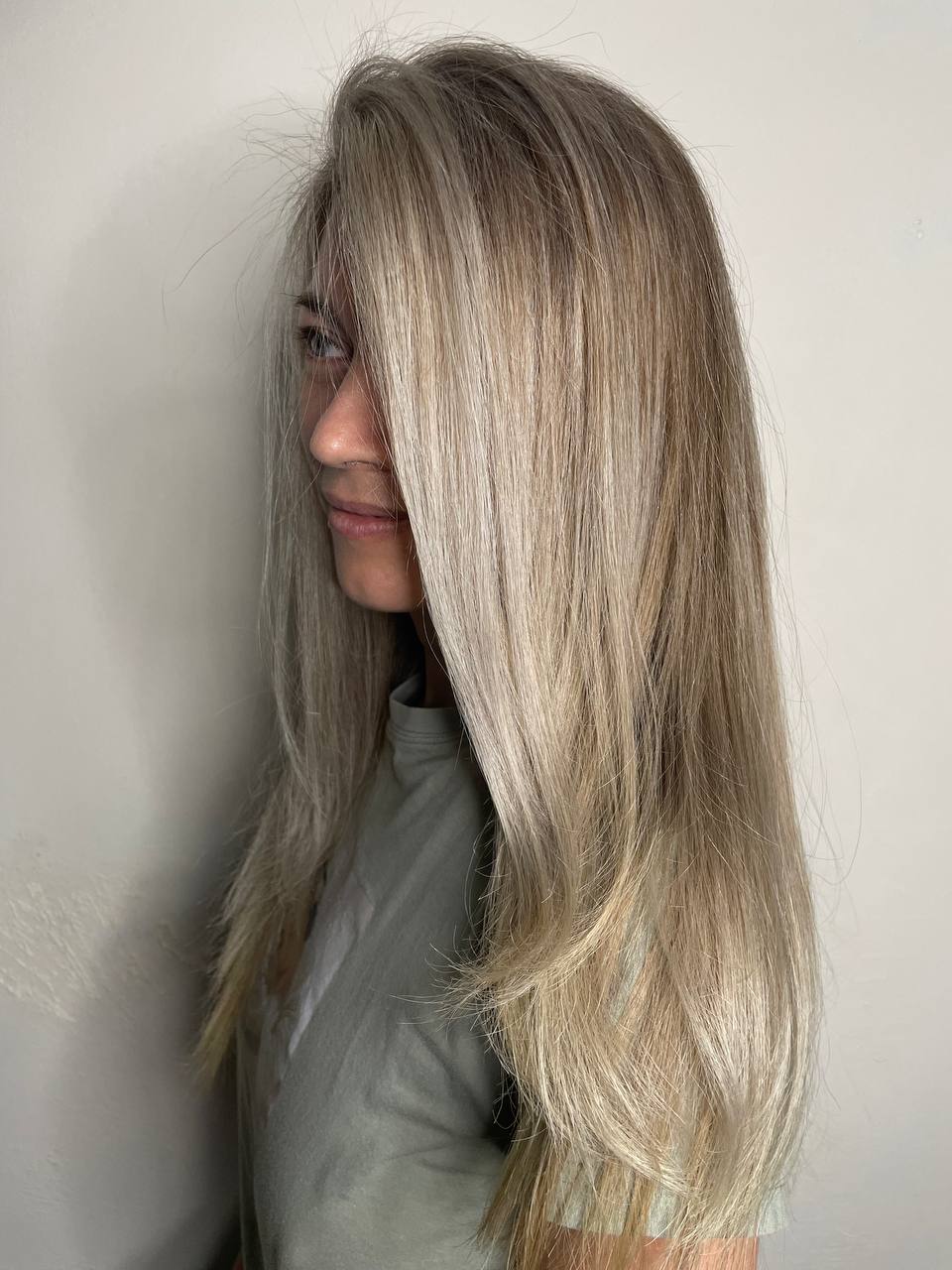 Изображение 7