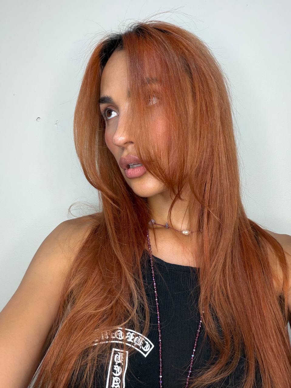 Изображение 8