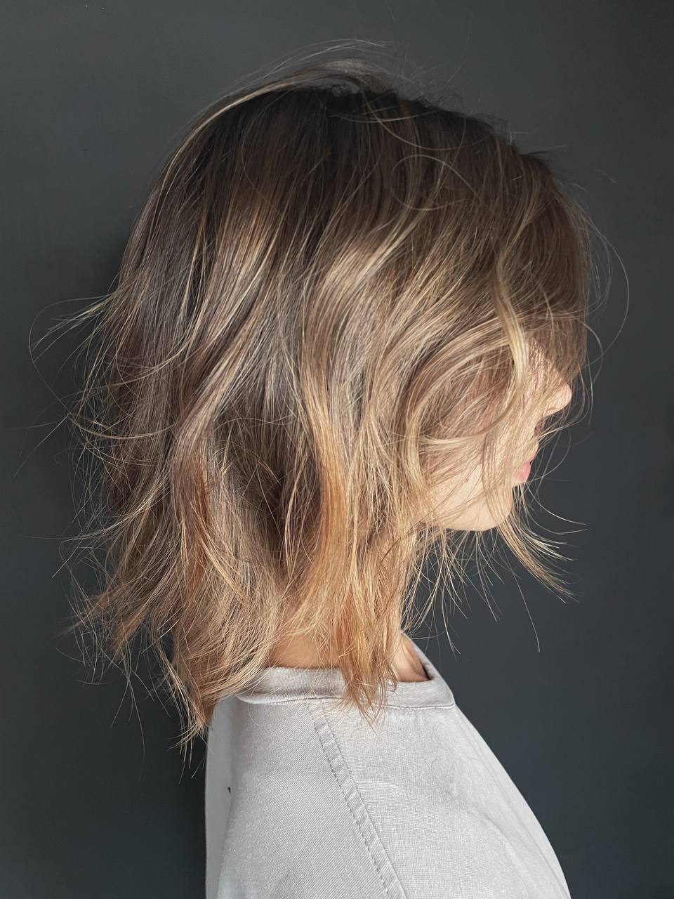 Изображение 9