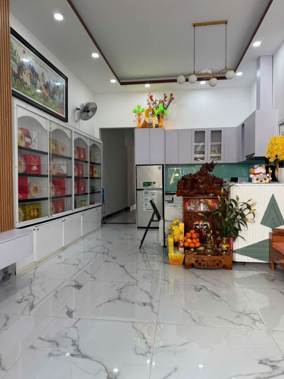 Изображение 7