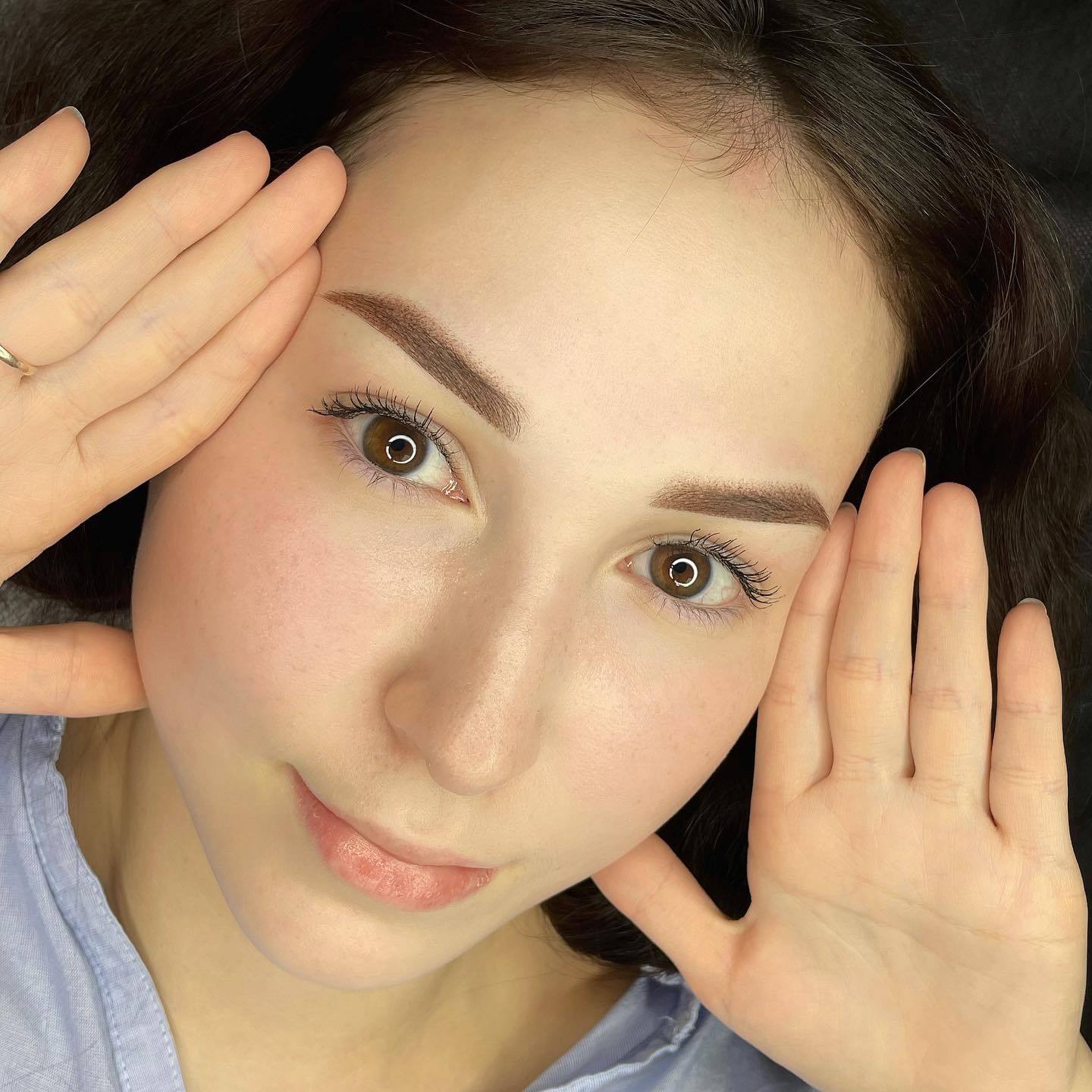 Изображение 6