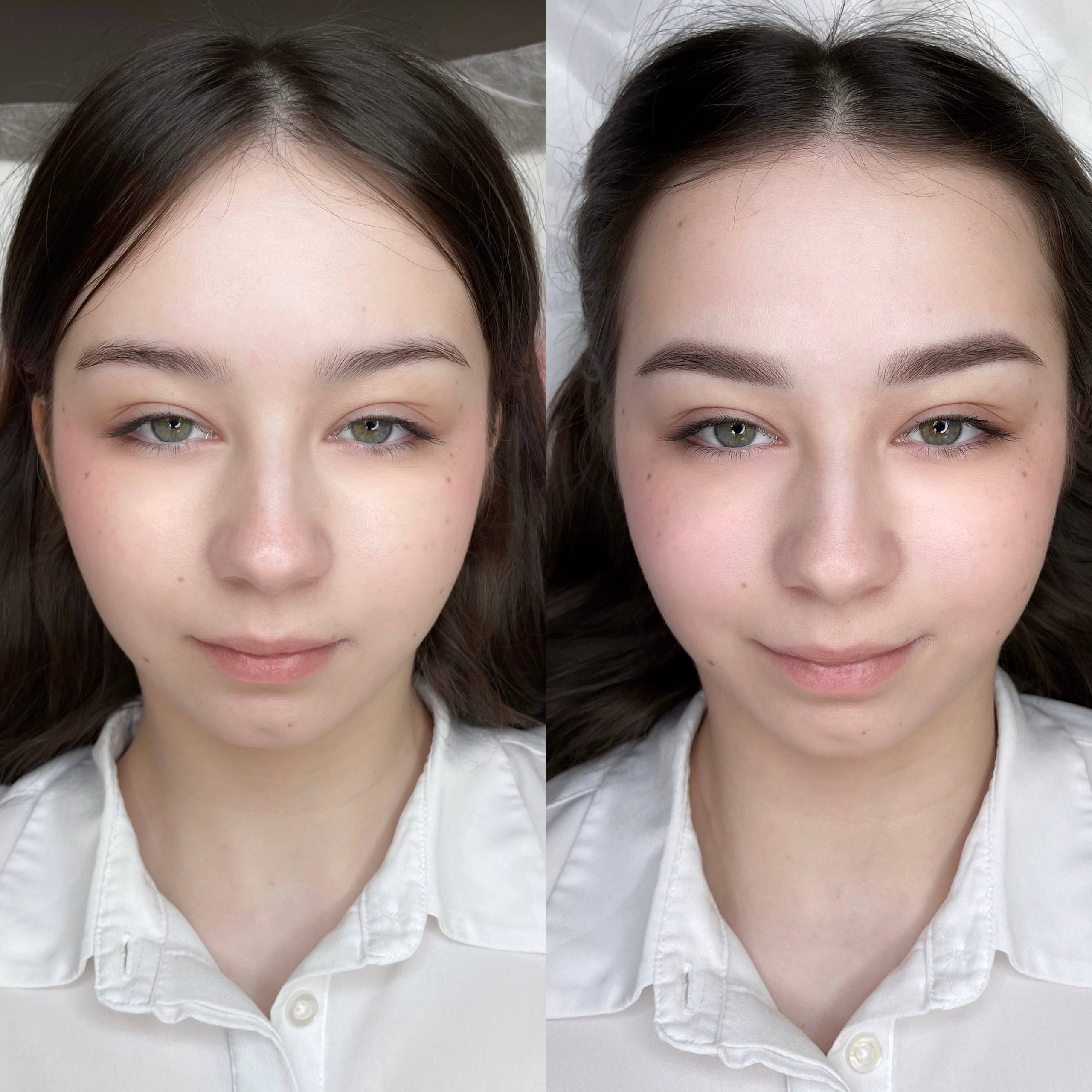 Изображение 8