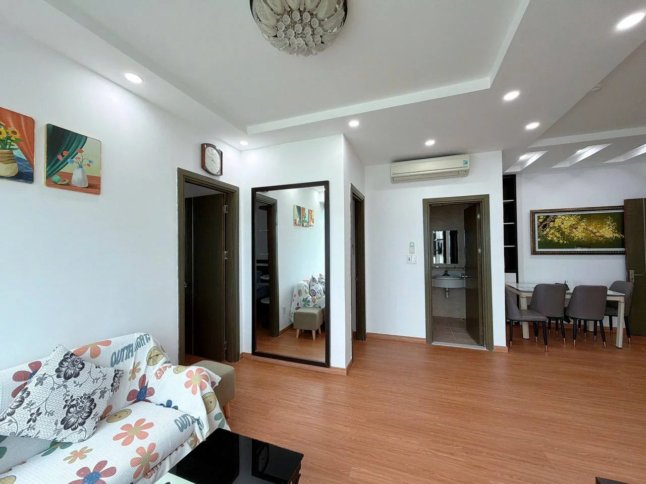 Изображение 8