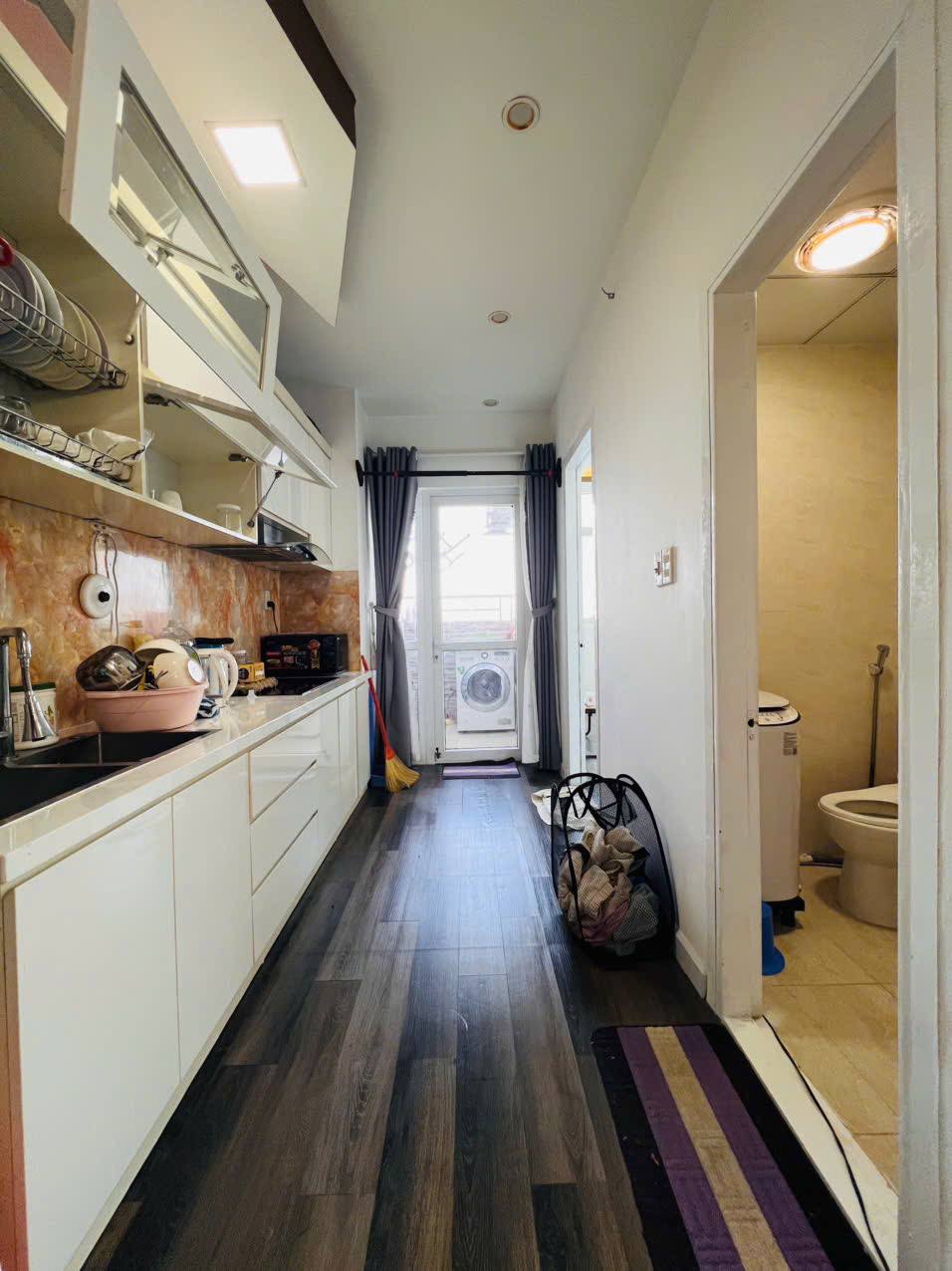 Изображение 7