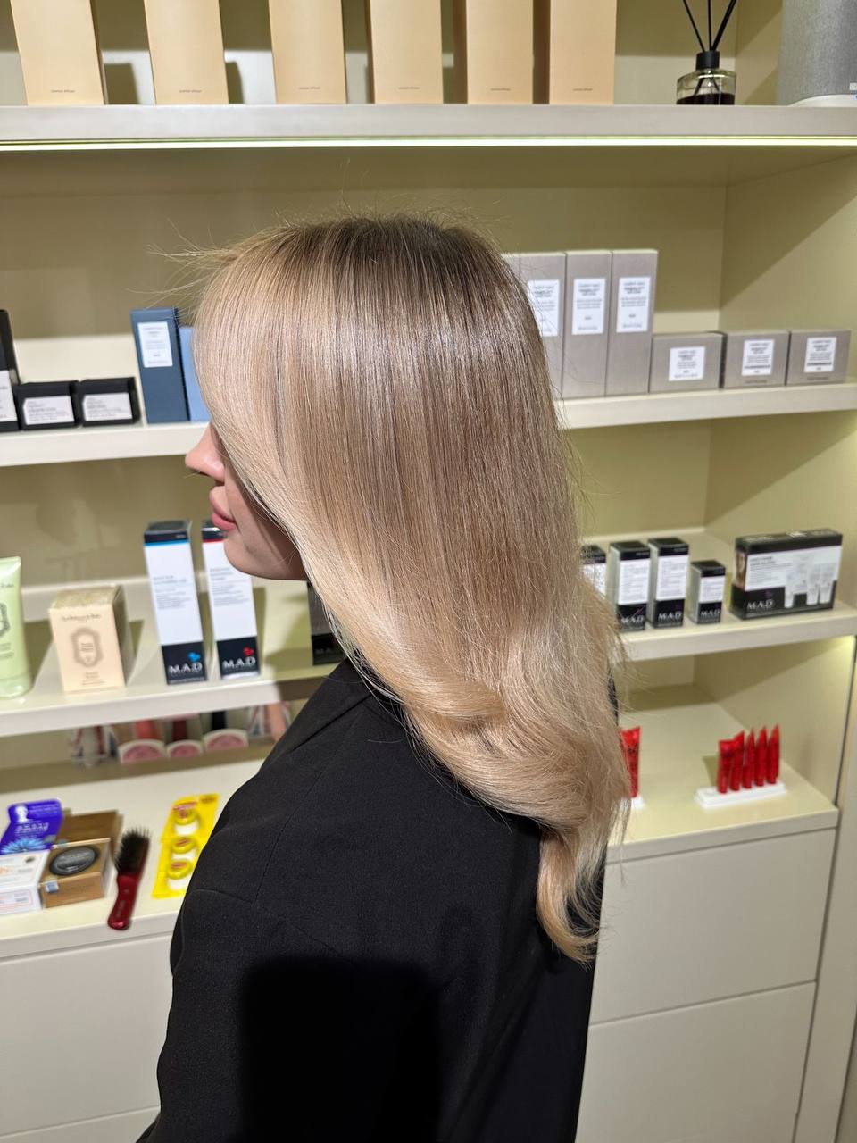 Изображение 2