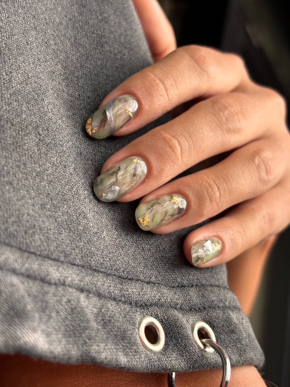 Изображение 3