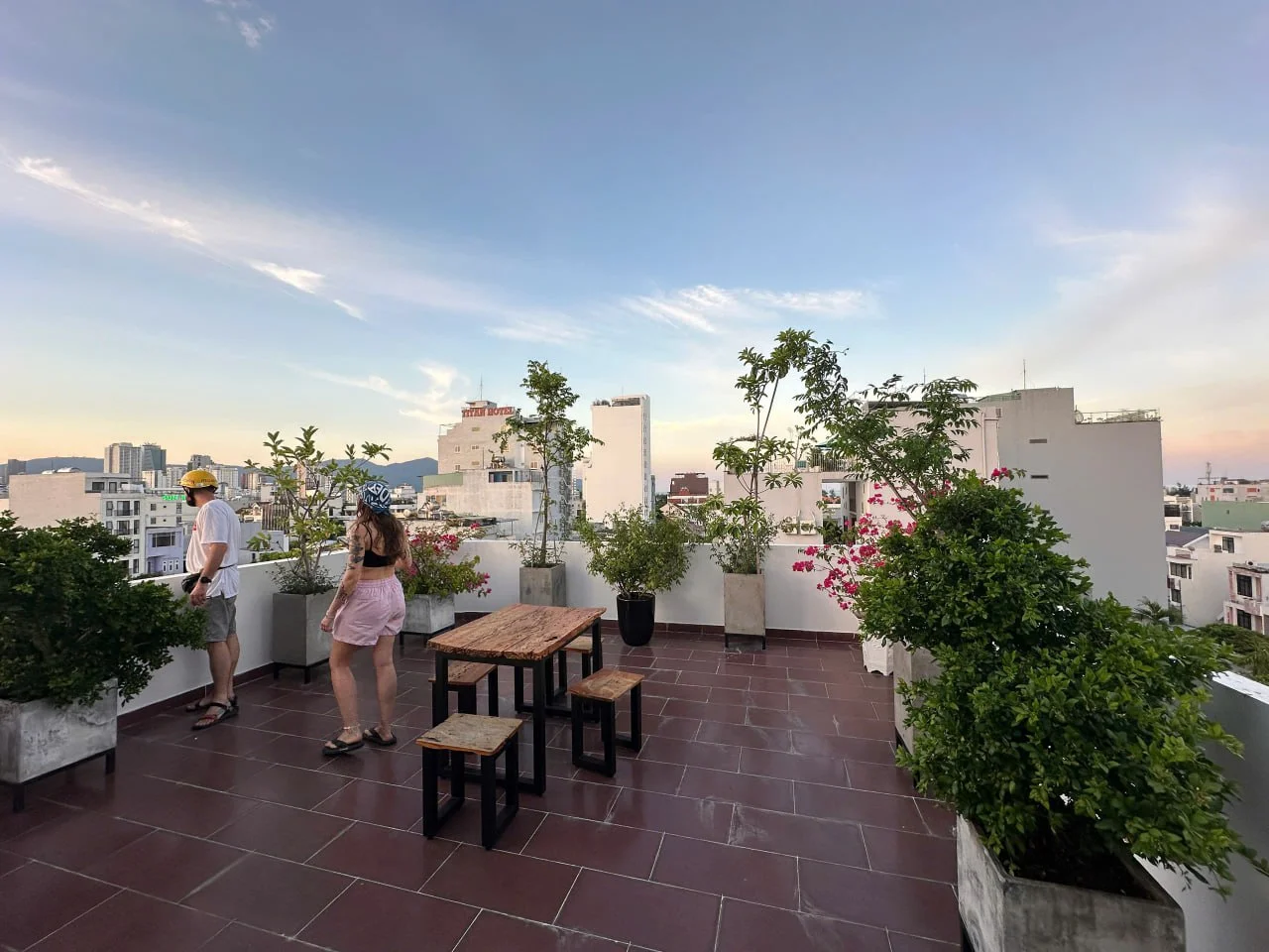 Изображение 9