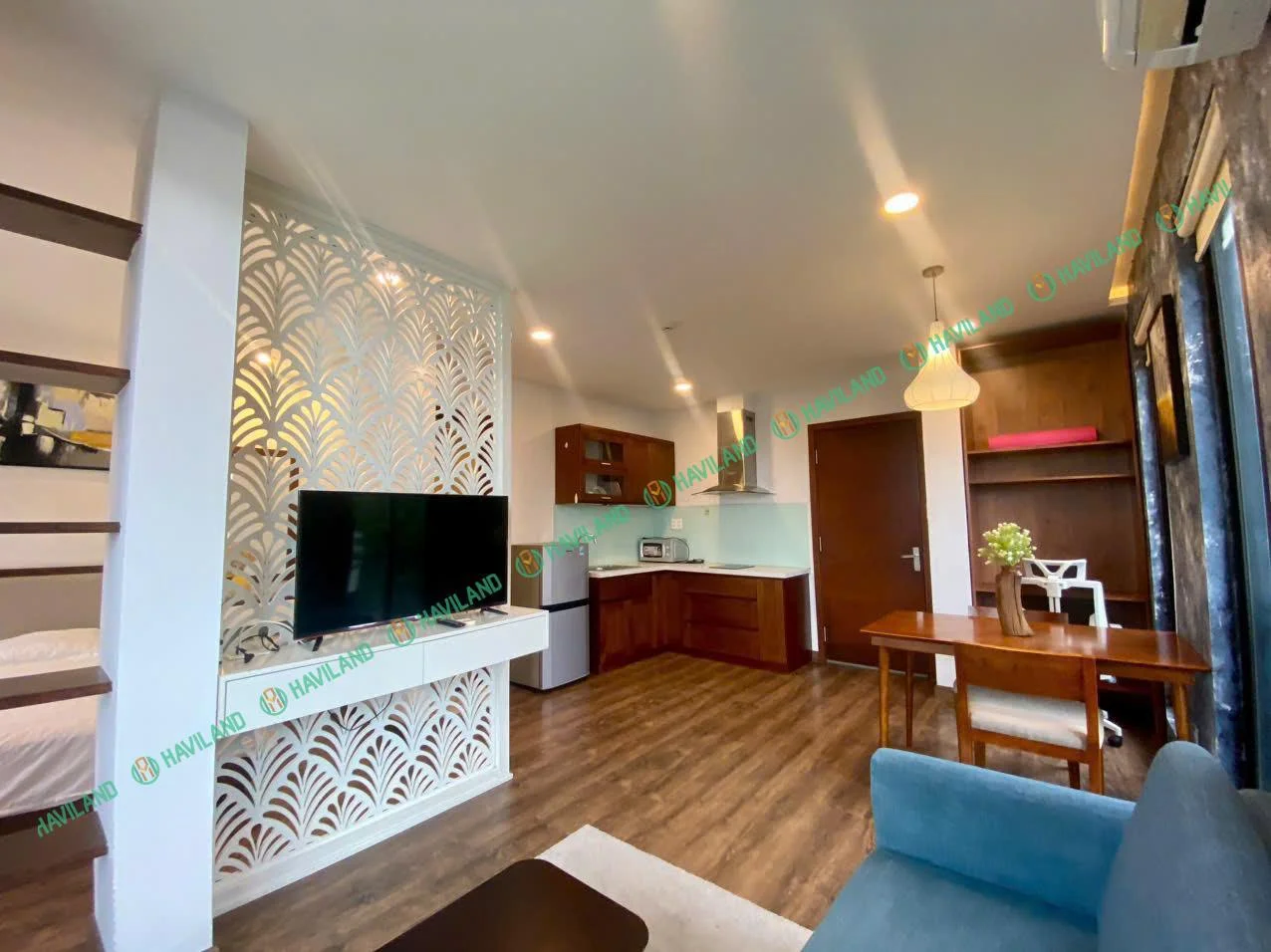 Изображение 7