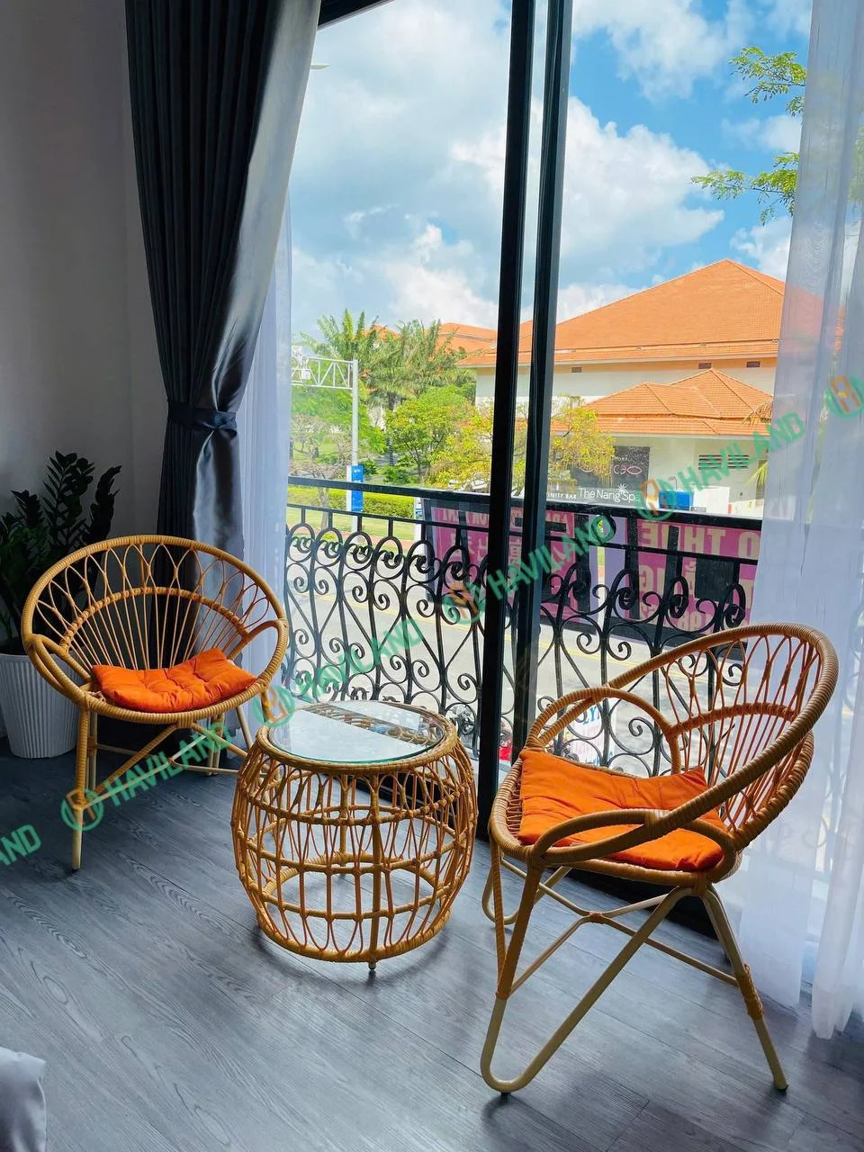 Изображение 8