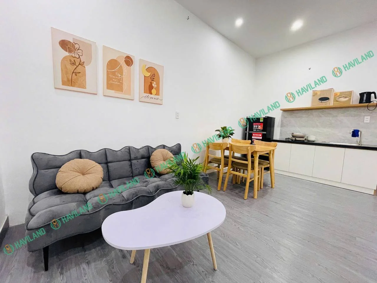 Изображение 9