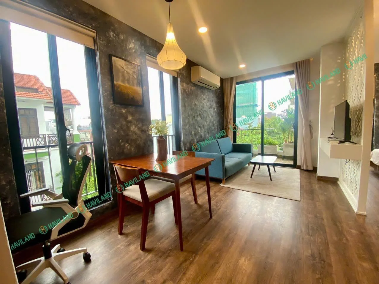 Изображение 7