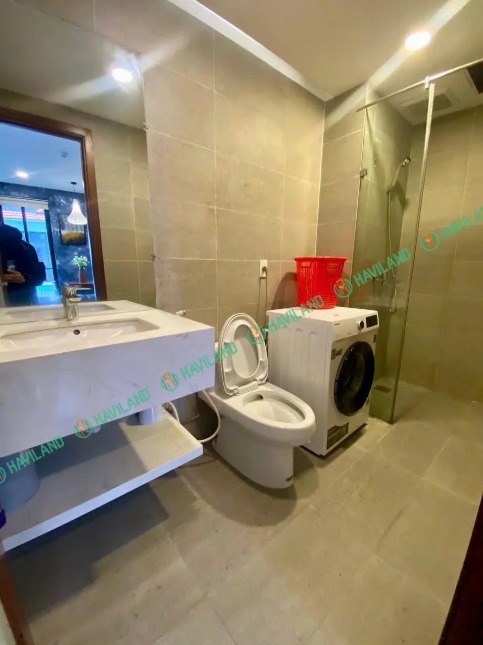 Изображение 9