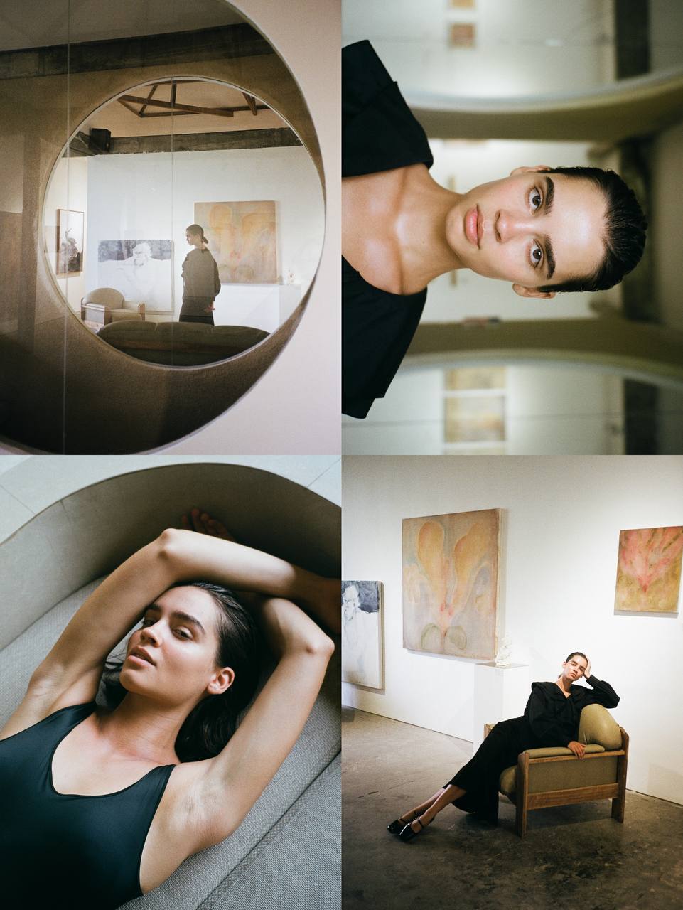 Изображение 4