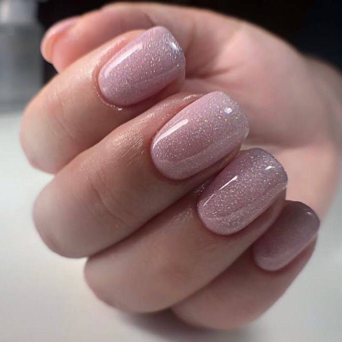 Изображение 7