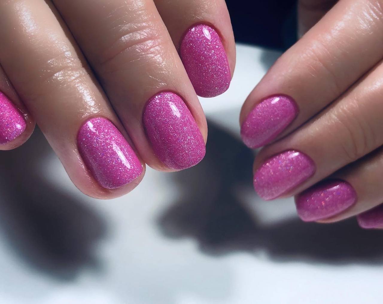 Изображение 8