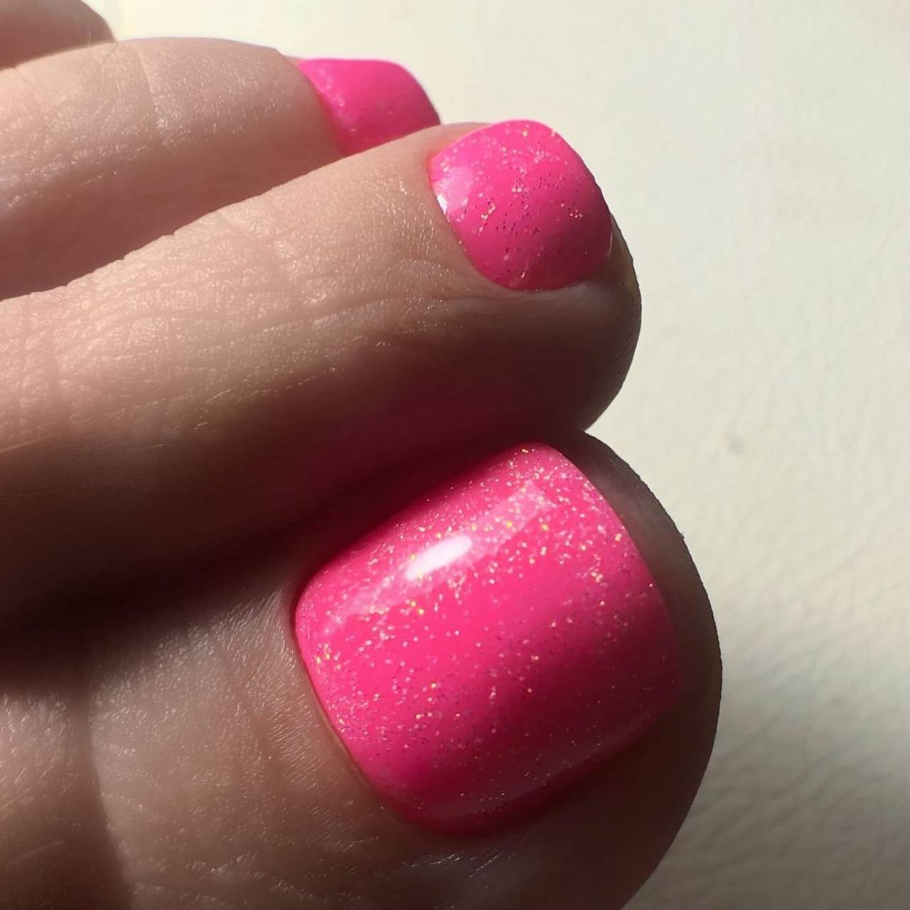 Изображение 9