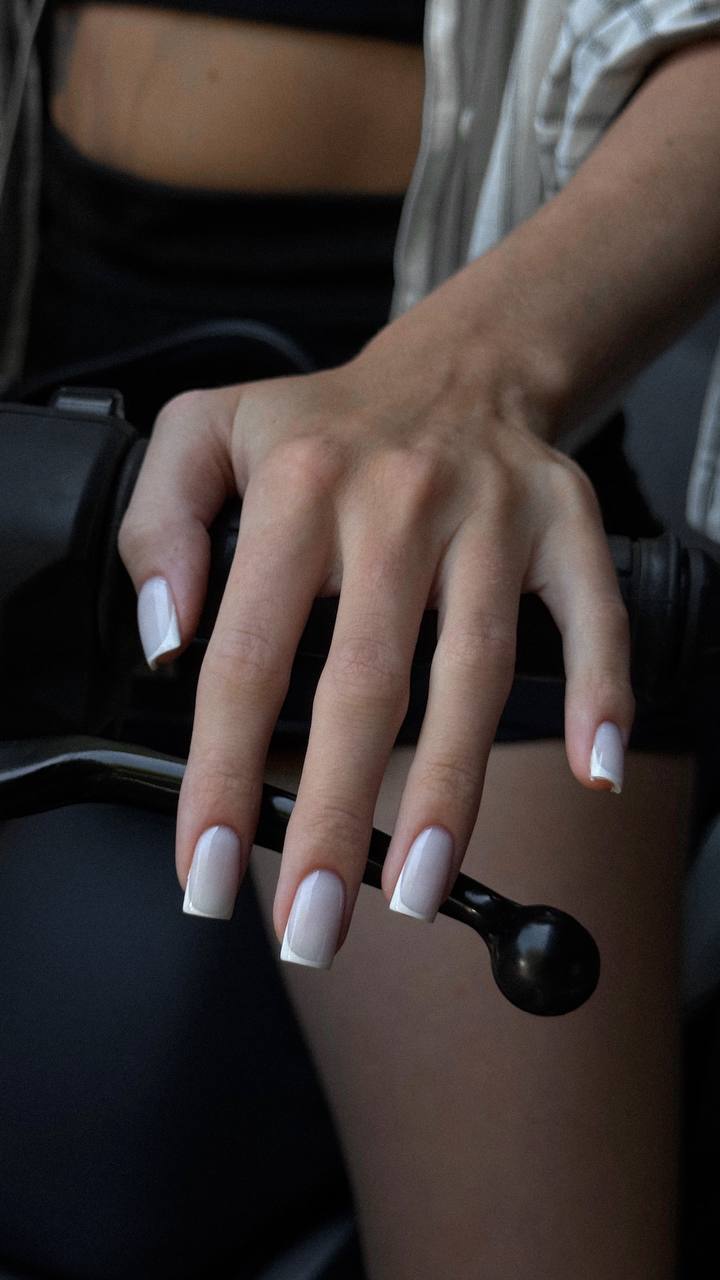 Изображение 5