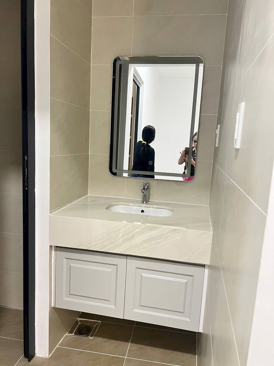 Изображение 8