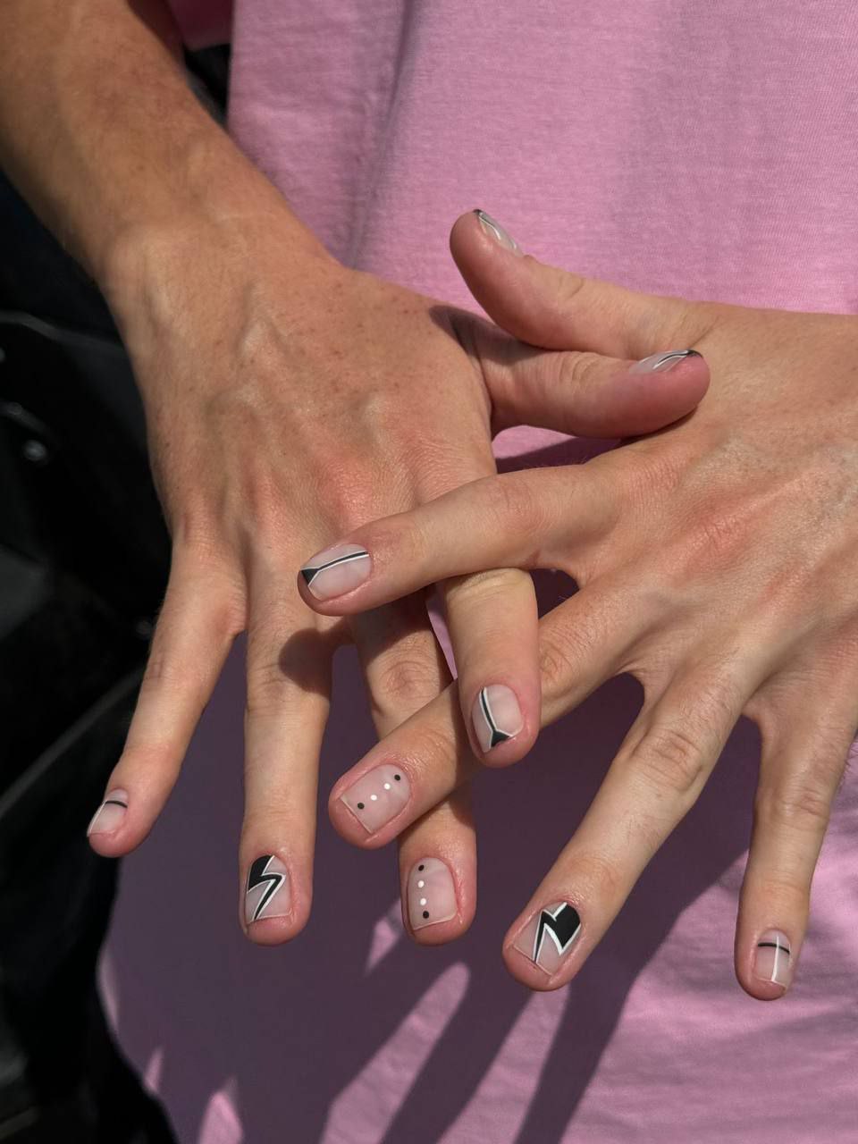 Изображение 5