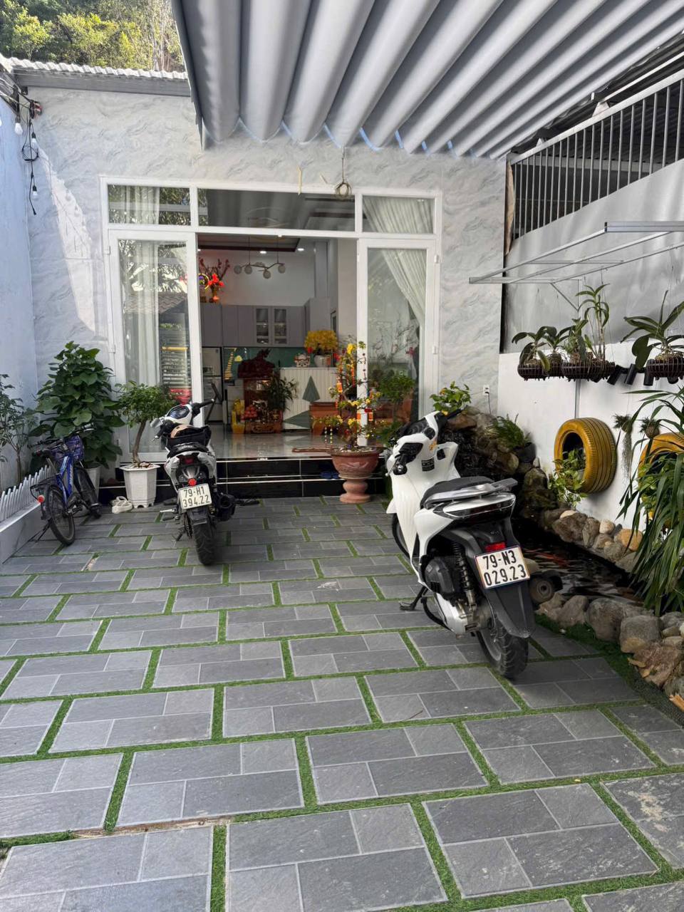 Изображение 4