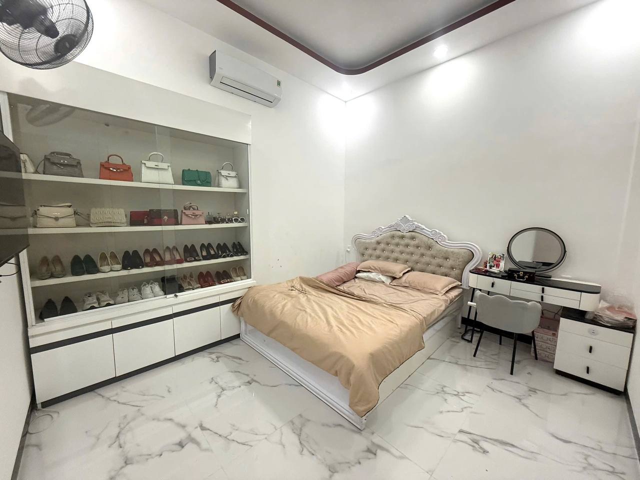 Изображение 7