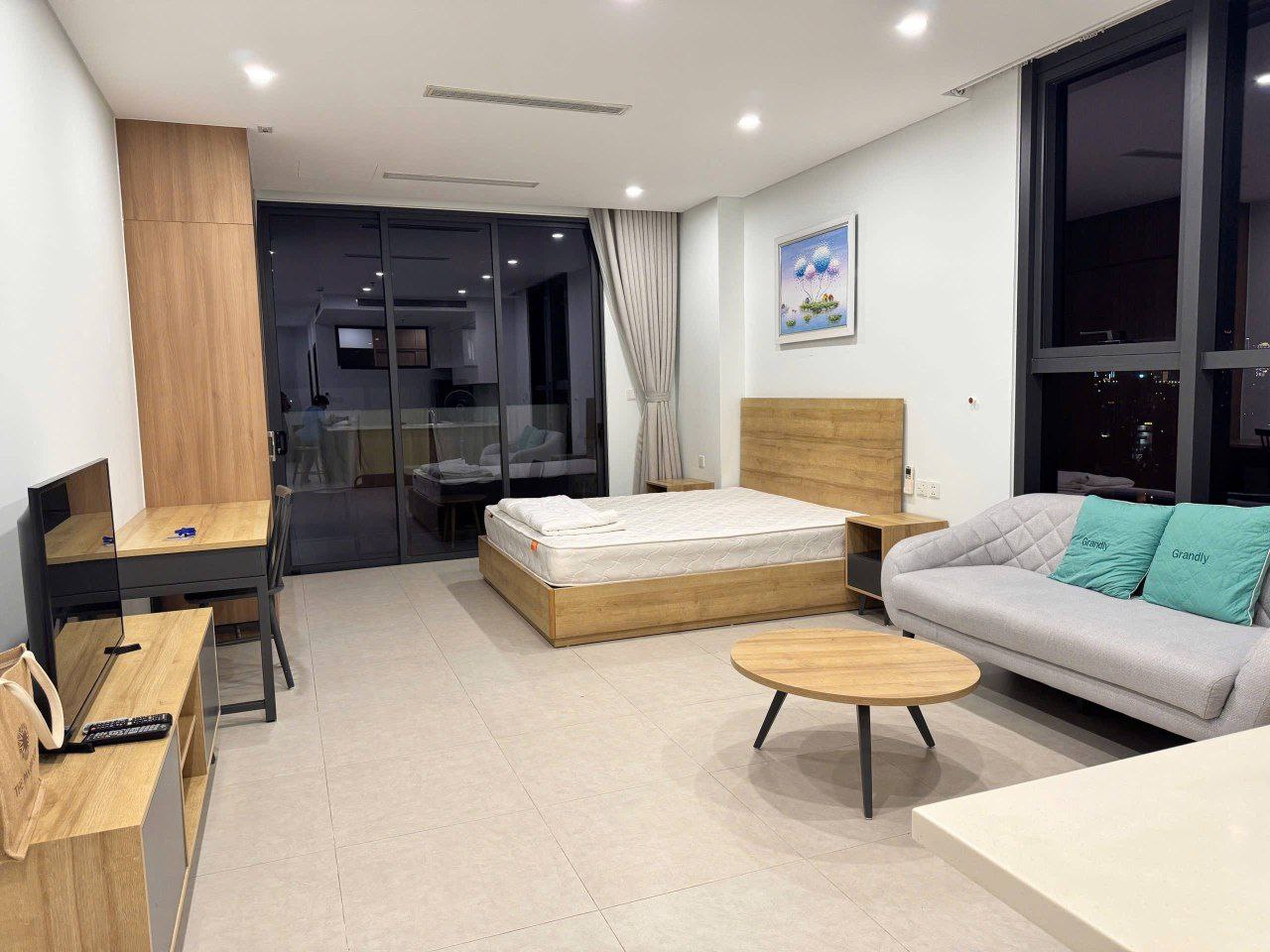 Изображение 7