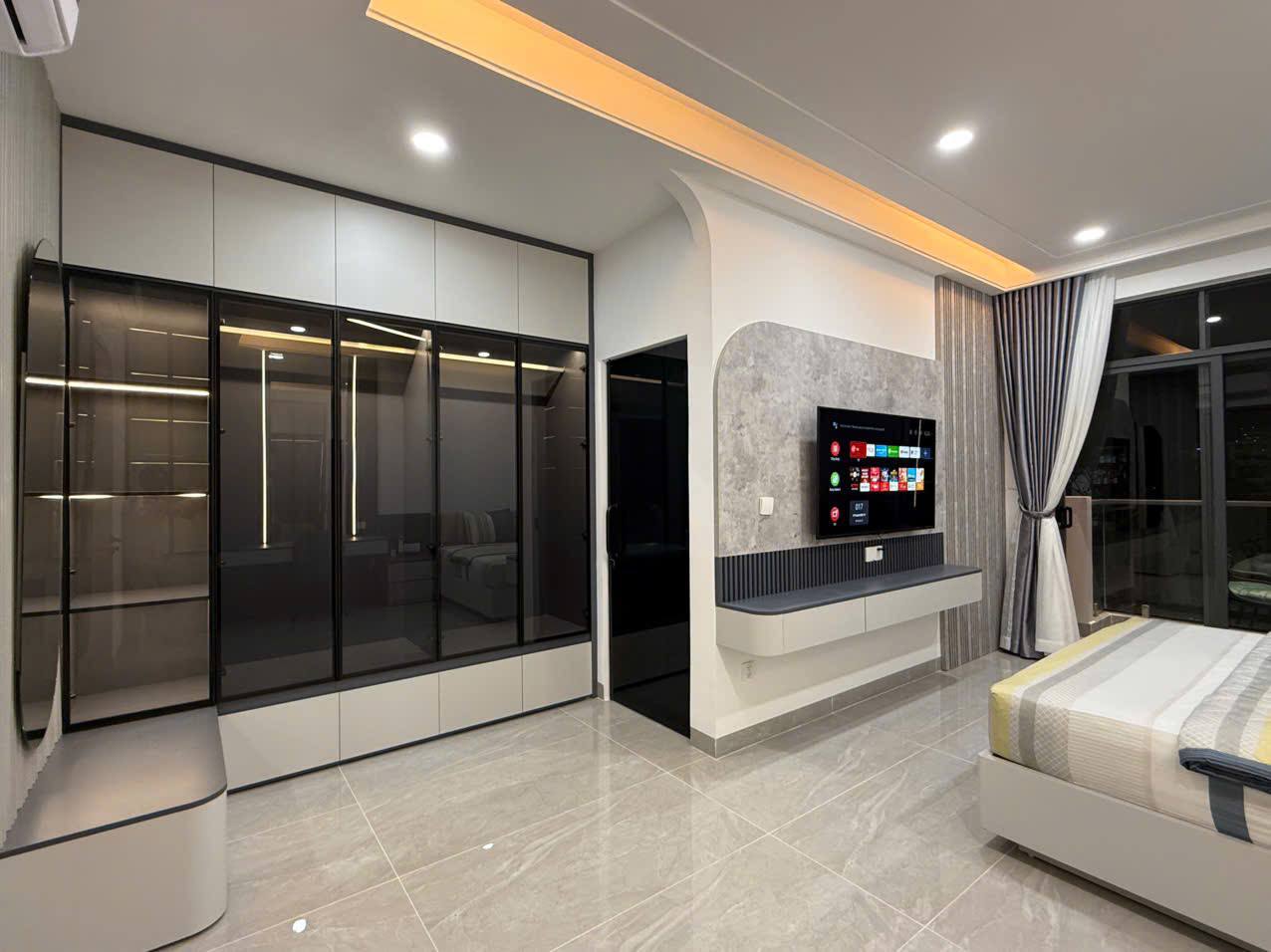 Изображение 8