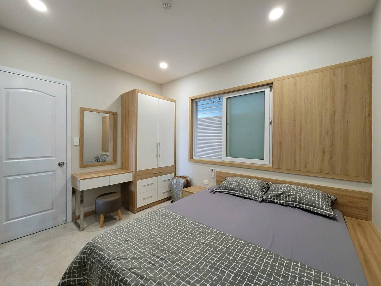 Изображение 7