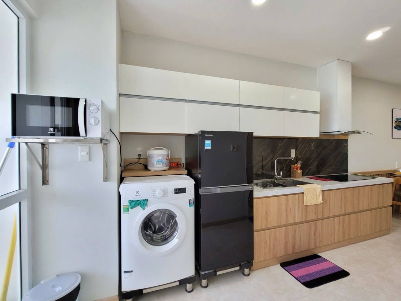 Изображение 8