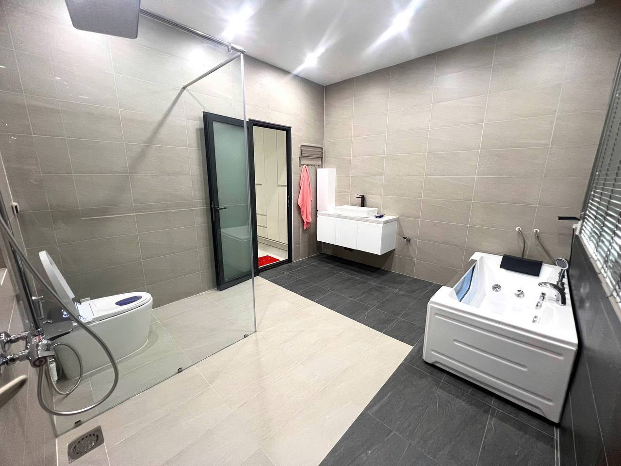 Изображение 8