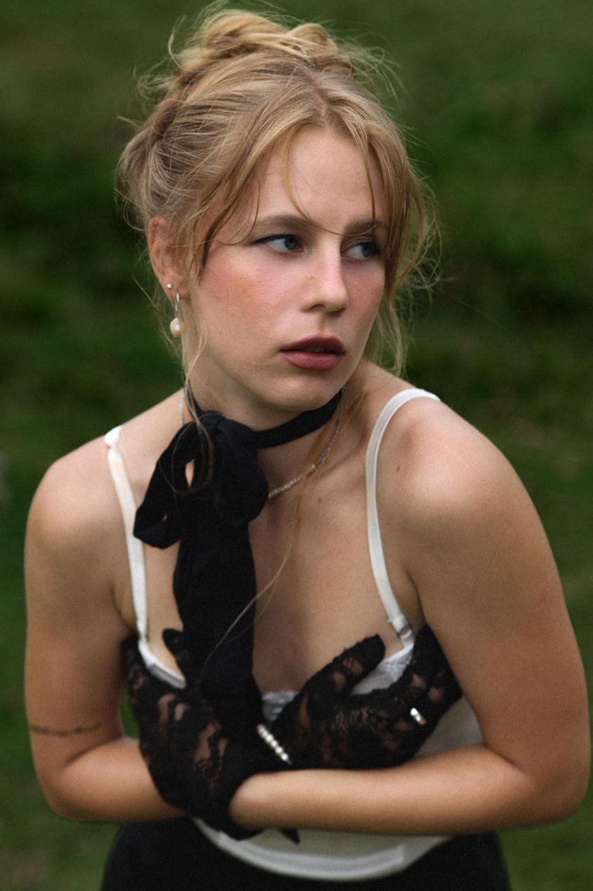 Изображение 4