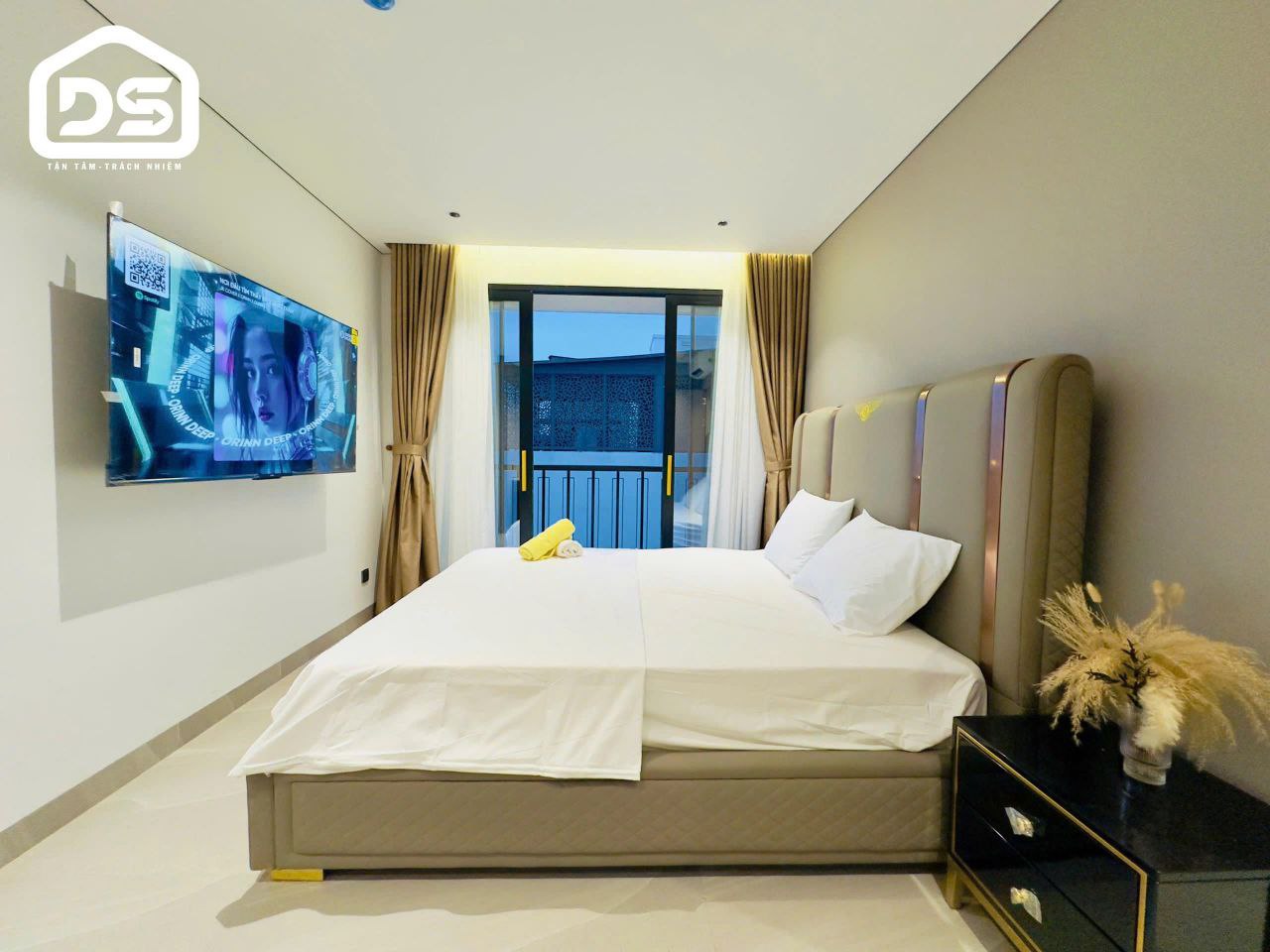 Изображение 4