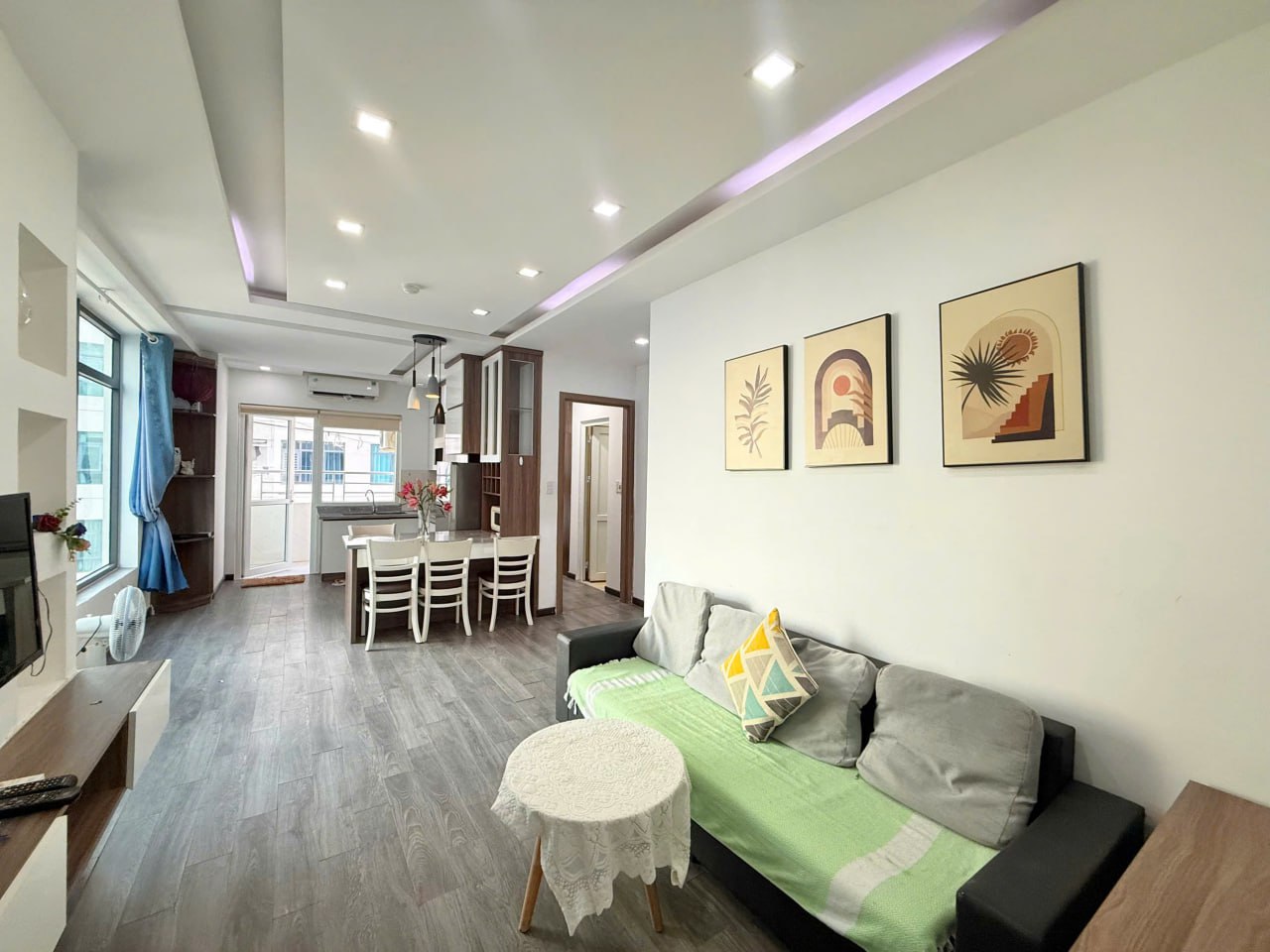 Изображение 7