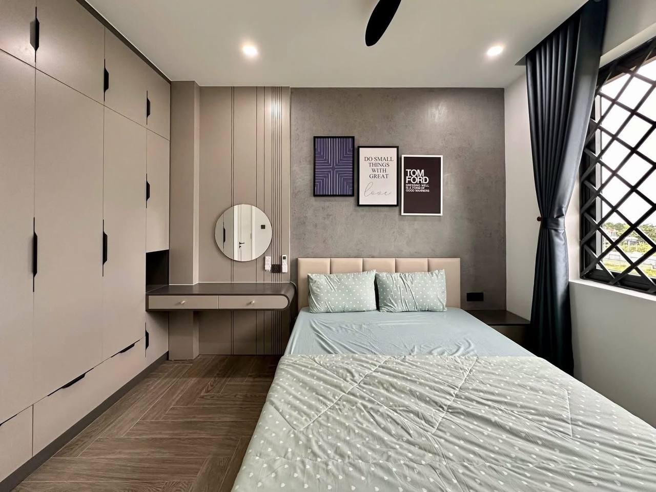 Изображение 7