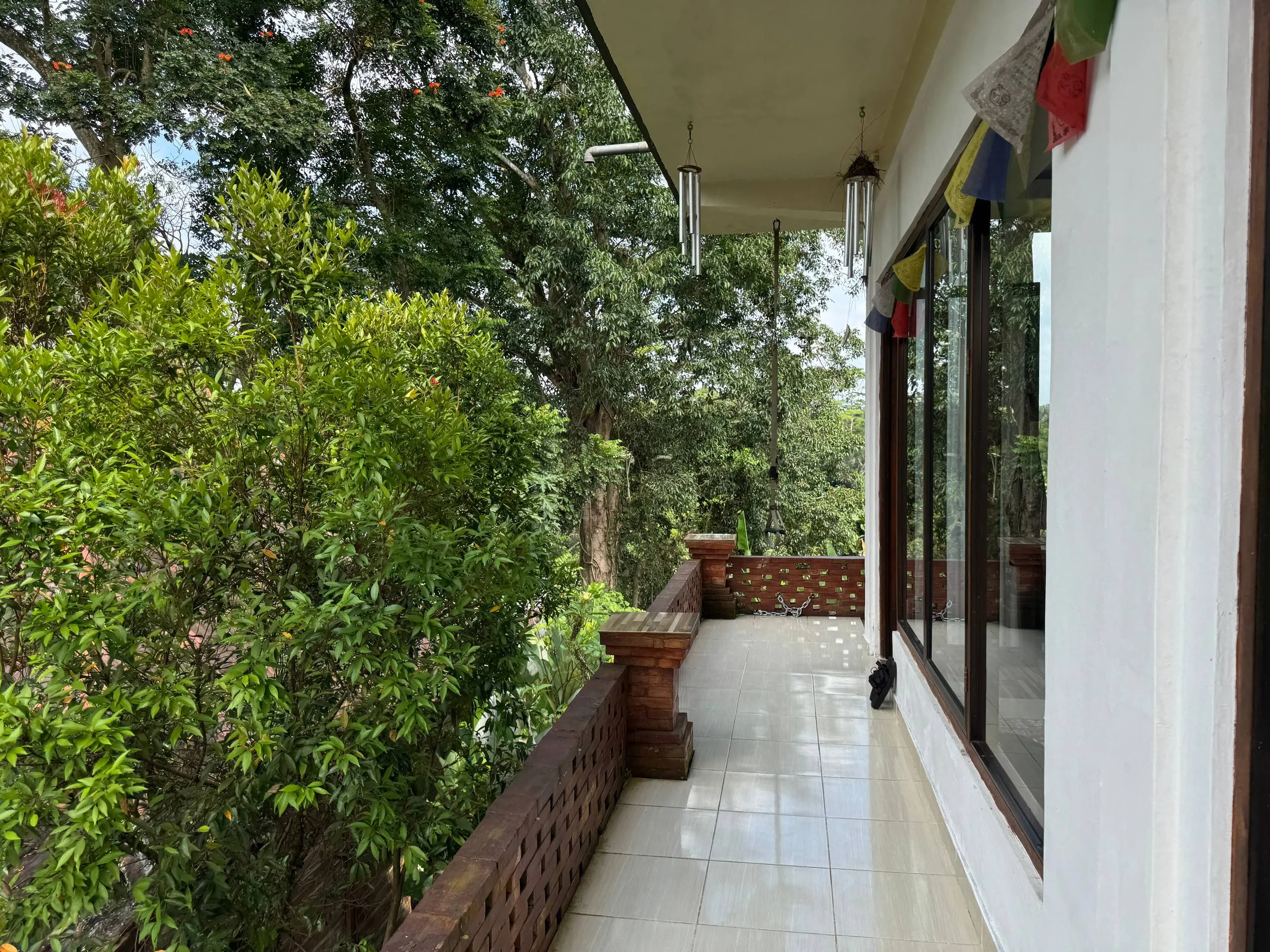 Изображение 7