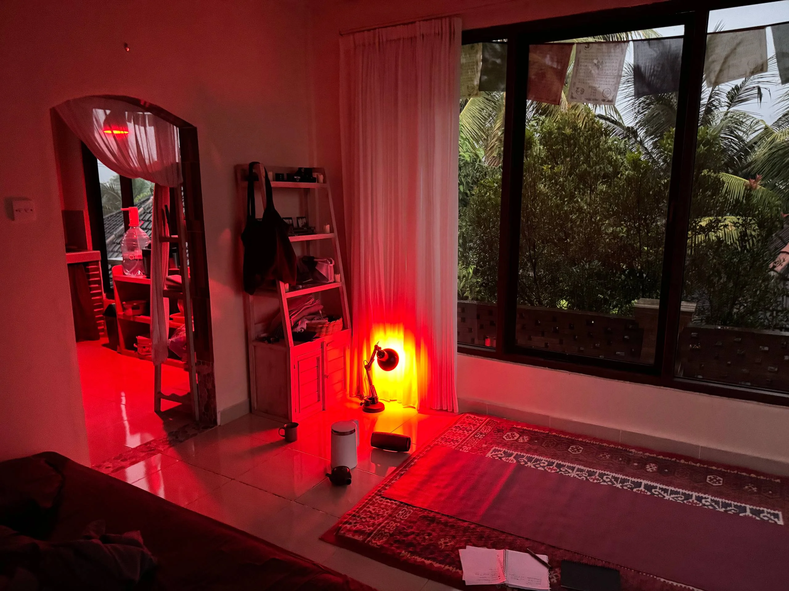 Изображение 9