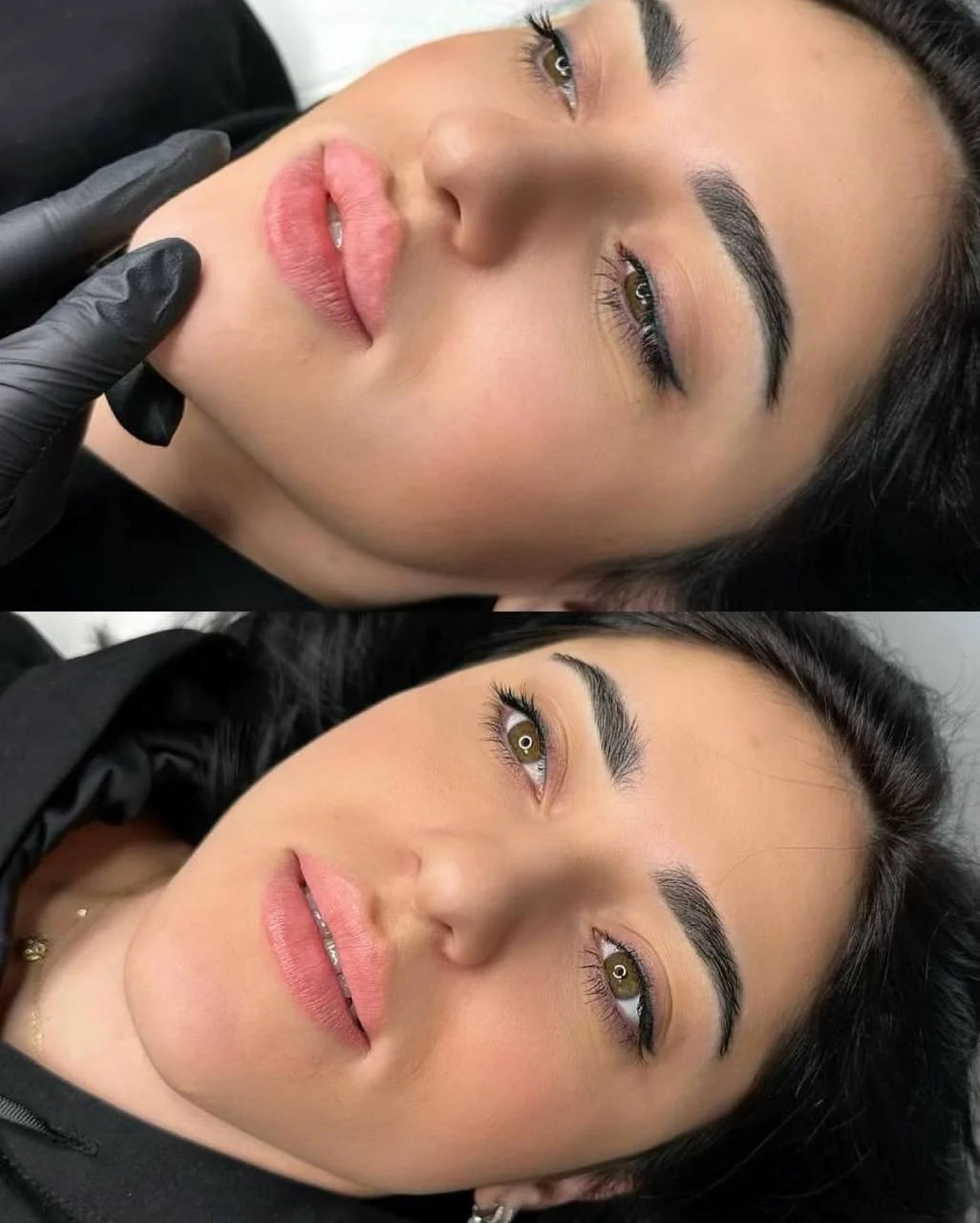 Изображение 5