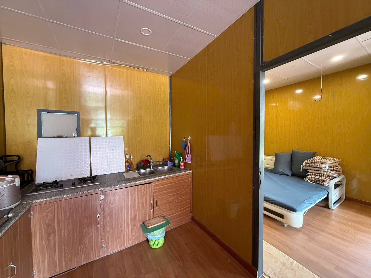 Изображение 8