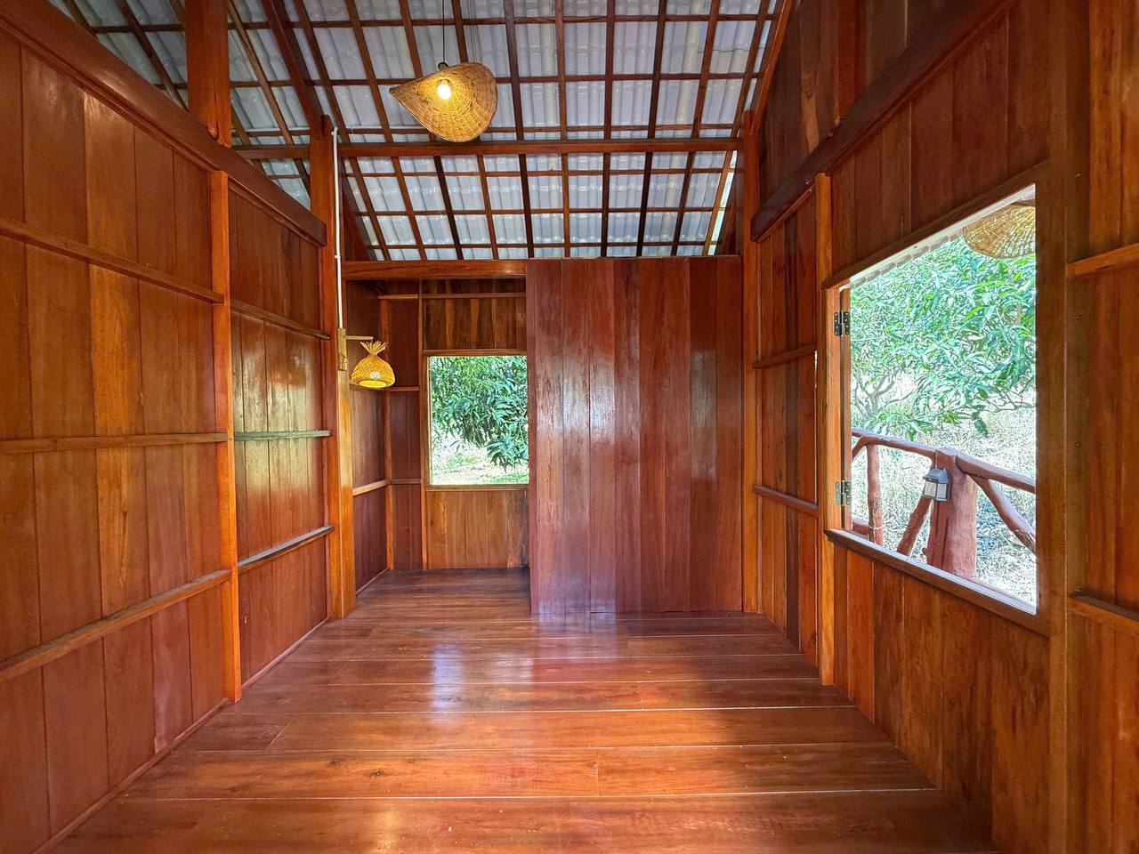 Изображение 9