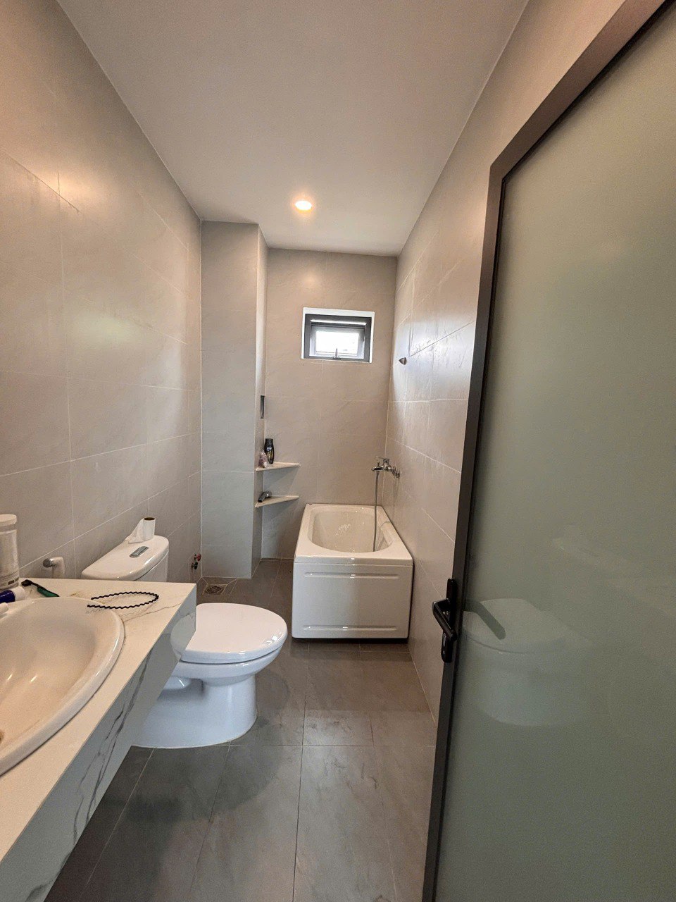 Изображение 7